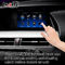 Lexus RX350 12-15版ビデオ インターフェイス、2/3GB RAMの人間の特徴をもつ運行箱の任意carplay人間の特徴をもつ自動車