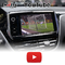 プジョー208 GPSの運行のためのUSB Carplay車AI箱4GB 64GB HDMIのアンドロイド9.0