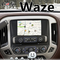 シボレー シルバラード インパラ Android Carplay マルチメディア インターフェイス ワイヤレス Android Auto