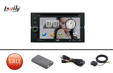 Lsailt 8G アンドロイド マルチメディアインターフェイス for Nissan Patrol 2020-2023 グーグルマップ,カープレイ,Androidナビゲーションボックス,YouTube