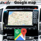 Lsailt Android Auto Carplay マルチメディア インターフェース ボックス トヨタ ランドクルーザー LC200 2013-2015用